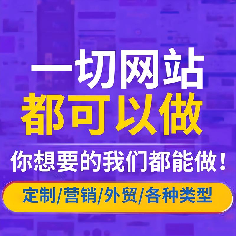 苏州软件开发行业动态:科技浪潮中的创新与变革